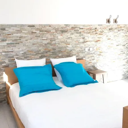 Bed & Breakfast Somme-Suites B&B