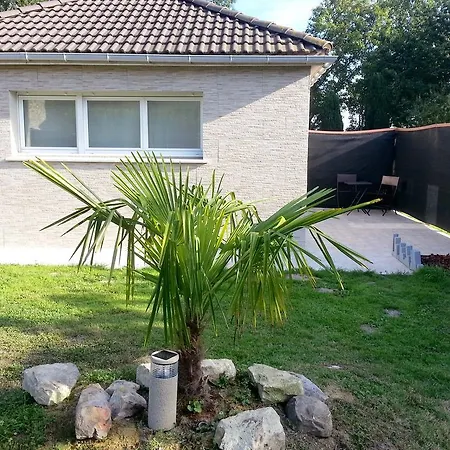 Somme-Suites B&B
