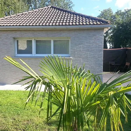 Somme-Suites B&B Bed & Breakfast