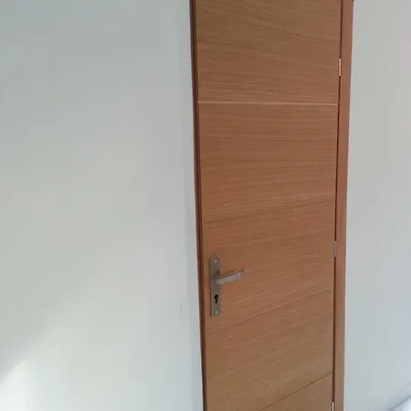 Somme-Suites B&B