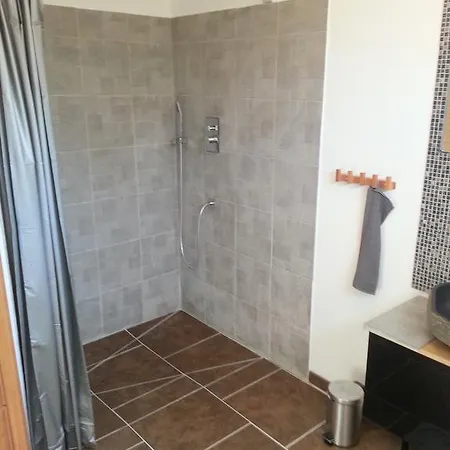 Somme-Suites B&B Bed & Breakfast 2*